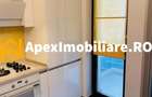 Garsoniera de inchiriat Drumul Taberei Bucure?ti | ApexImob - 5