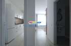 Garsoniera Militari Residence 54.900 Euro - 6