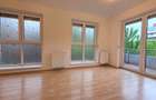 Apartament 2 camere parter inalt Avantgarden - 4