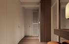 Direct Dezvoltator 3 camere tip 3B B Home Residence fara comision - 13