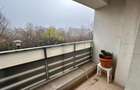 Iancu Nicolae 2 Camere Complex Rezidential Premium - 4