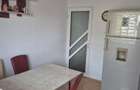 Apartament de inchiriat - 2