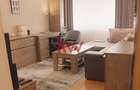 Apartament cu 3 camere decomandat în Podu Roș - 2