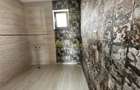 4 camere 3 bai teren 380 m2 Zona linistita - 7