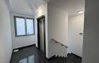 Apartament cu 3 camere semidecomandat în Dămăroaia - 16