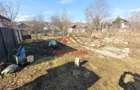 Casă individuală cu 4 camere cu Teren 446 Mp în Breaza - 5