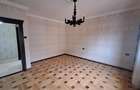 Apartament cu 5 camere semidecomandat în Primăverii - 3