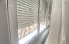 Apartament cu 2 camere decomandat în Alexandriei - 5
