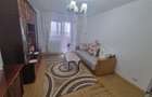Apartament cu 3 camere decomandat în Central - 10