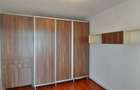 Apartament cu 2 camere semidecomandat în Gheorgheni - 2