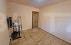 Apartament cu 4 camere decomandat în Soarelui - 6