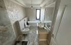 5 camere! CANALIZARE! Incalz in pard! Vila Tomesti - 9