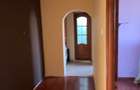 Apartament cu 4 camere decomandat în Titan - 6