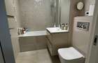 Apartament cu 4 camere decomandat în Faleza Nord - 16