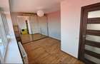 Apartament cu 2 camere semidecomandat în 1 Decembrie 1918 - 2