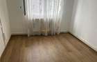 Apartament cu 2 camere decomandat în Focșani - 3
