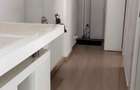 Ap2 camere + 80mp curte - 2