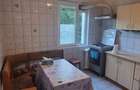 Apartament cu 2 camere decomandat în Theodor Pallady - 4