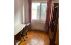 Apartament 4 camere 65mp central cu parcare 80.000€ - 8
