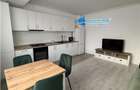 Apartament 2 camere mobilat\/utilat-Direct Proprietar-str Alunului - 3