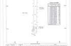 Vind casa in sat Izvoru - 1