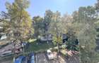 Apartament cu 4 camere decomandat în Gheorgheni - 12