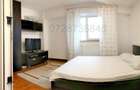 Calea Calarasilor, cu centrala proprie de apartament - 4