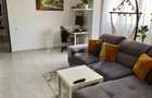 Apartament cu 3 camere semidecomandat în Gheorgheni - 2