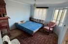 Vand casa sat Jiul comuna Tuglui 32.000 euro si 1 teren separat la 13.500 euro - 4