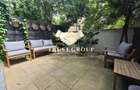 Apartament cu 3 camere decomandat în Iancu Nicolae - 3