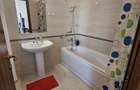 Apartament cu 4 camere decomandat în Iancu Nicolae - 25