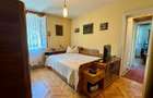 Apartament cu 3 camere decomandat în 7 Noiembrie - 4