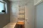 Apartament 2 camere/Aparatorii Patriei - 8