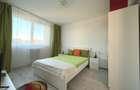 Apartament 2 camere | calea Grivitei | metrou 2' | mobilat | utilat - 4