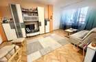 Apartament cu 3 camere, complet utilat gata de mutare,Cugir,langa - 1