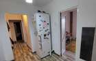 Apartament cu 3 camere decomandat în Alexandru cel Bun - 4