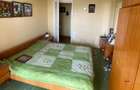 Apartament cu 3 camere decomandat în Pajura - 4