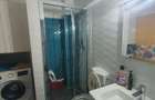 Apartament cu 4 camere decomandat în Craiovei - 14