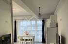 Apartament 2 camere Otopeni - 3
