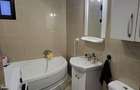 Inchiriez apartament 2 camere - 8