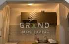 Apartament cu 4 camere | logie | 56 mp | Cartier Manastur | Mehedinti - 2