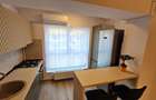 Apartament 2 camere | Mobilat NOU 2025 | Metrou Aparatorii Patriei berceni - 2