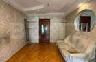 Apartament 4 camere, semidecomandat, 75 mp, zona Centru - 3