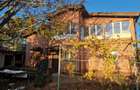Casa P+1 Chitila, teren 1348 mp, foisor, anexe, negociabil - 10