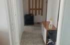 Apartament de inchiriat direct proprietar sector 4 Bucure?ti. - 9