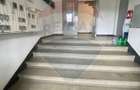 Apartament cu 3 camere de vanzare in zona apreciata - 8