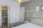 Apartament 2 camere, 53 mp, parcare subterana, zona Terra - 6