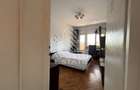 Apartament cu 4 camere decomandat în Medicină - 5
