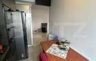 Apartament cu 3 camere, 68 mp, etaj intermediar, zona Tractorul - 8