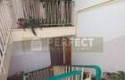 Apartament cu 3 camere decomandat în Vest - 17